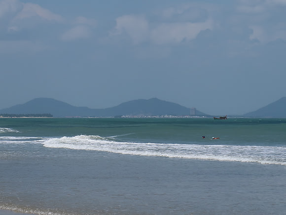 IMG_2210-sea-view