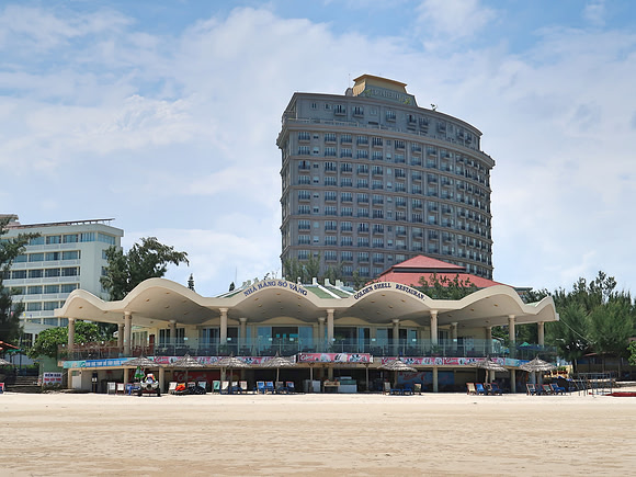 IMG_2214-golden-shell-restaurant