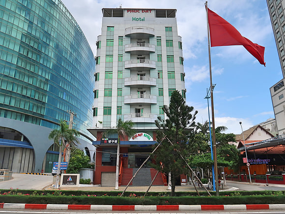 IMG_2226-phuc-dat-hotel