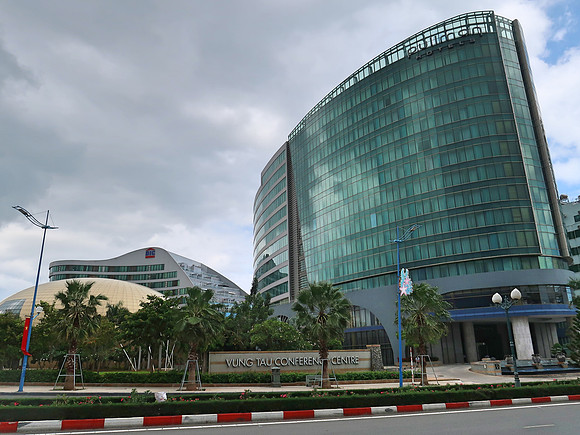 IMG_2228-vung-tau-conference-centre