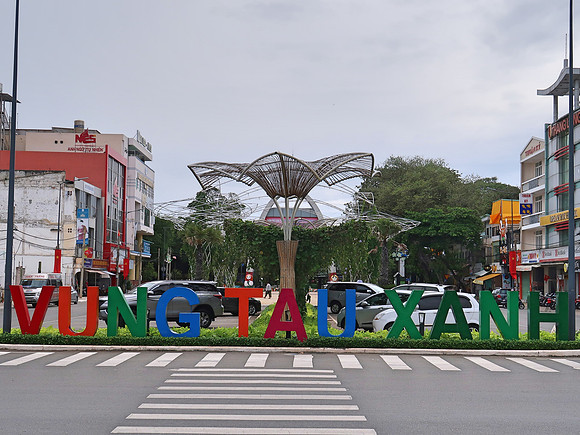 IMG_2232-vung-tau-xanh