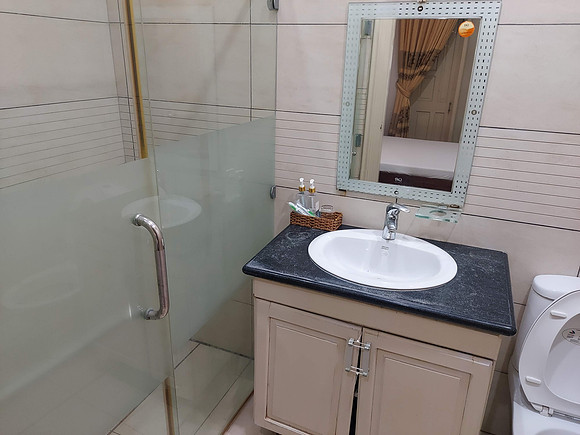 20220823_102437-hoang-gia-bathroom