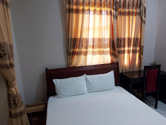 20220823_102346-hoang-gia-bed