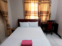 20220823_102427-hoang-gia-room