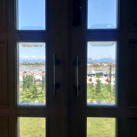 20220823_102502-hoang-gia-view