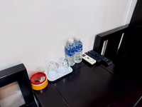 20220823_102421-hotel-table