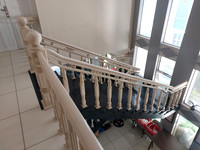 20220823_102927-hoang-gia-stairs