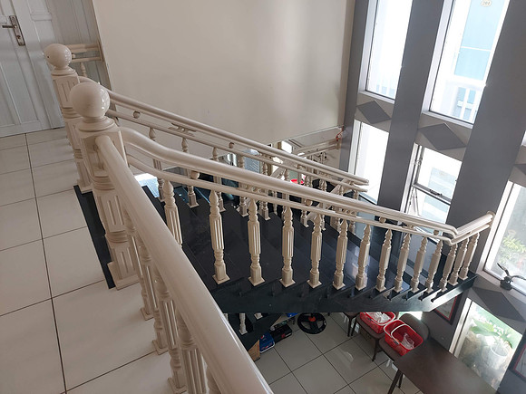 20220823_102927-hoang-gia-stairs