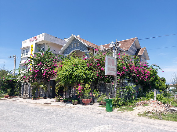 20220823_103043-hoang-gia-doc-let