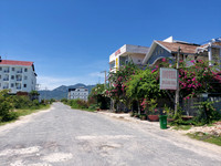 20220823_103050-hoang-gia-doc-let