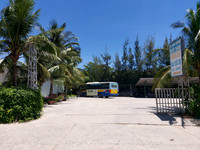 20220823_103817-bus-park