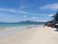 20220823_121201-doc-let-beach