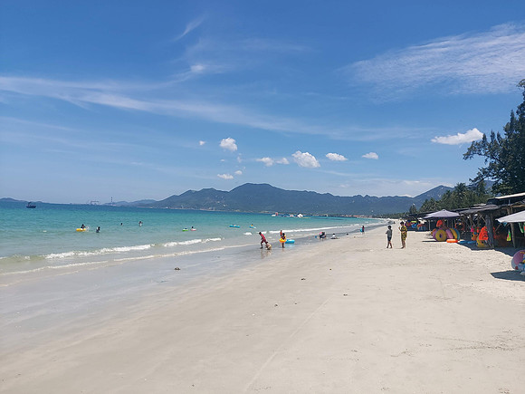 20220823_121201-doc-let-beach