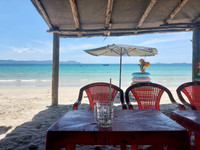 20220823_112142-beach-view