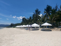 20220823_121859-ttc-hospitality-resort