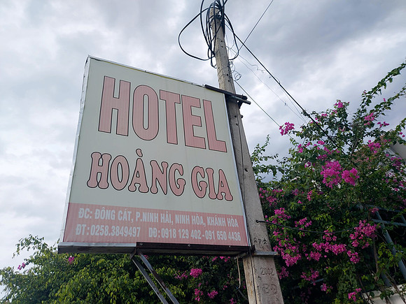 20220823_172540-hotel-hoang-gia