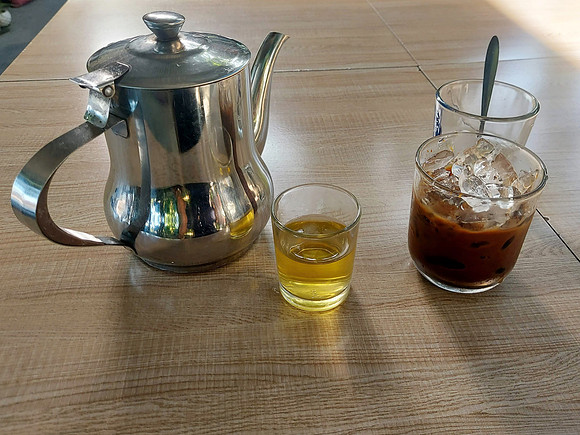 20220824_072859-coffee-and-tea