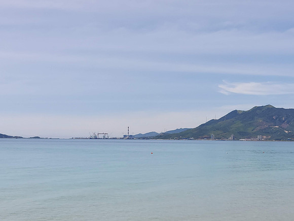 20220824_102159-port-view
