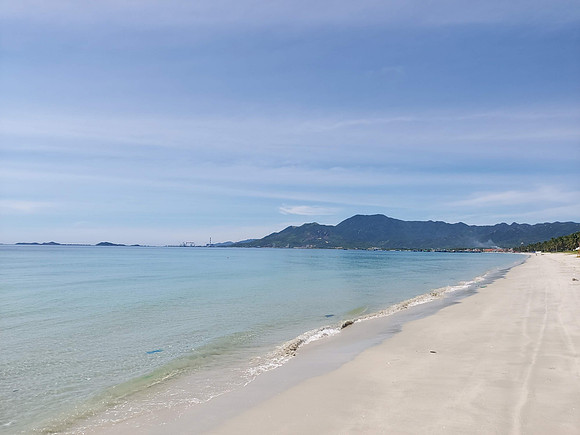 20220824_102211-doc-let-beach