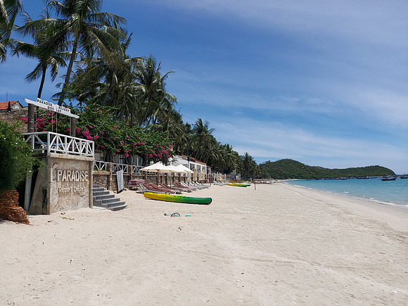 20220824_105343-paradise-resort