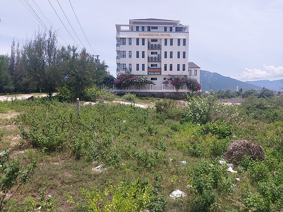 20220824_121956-summering-hotel