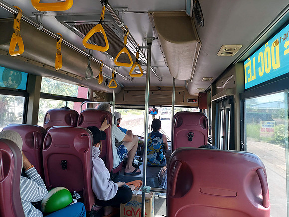 20220823_094612-doc-let-bus