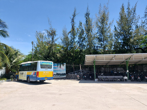 20220823_103723-doc-let-bus-park