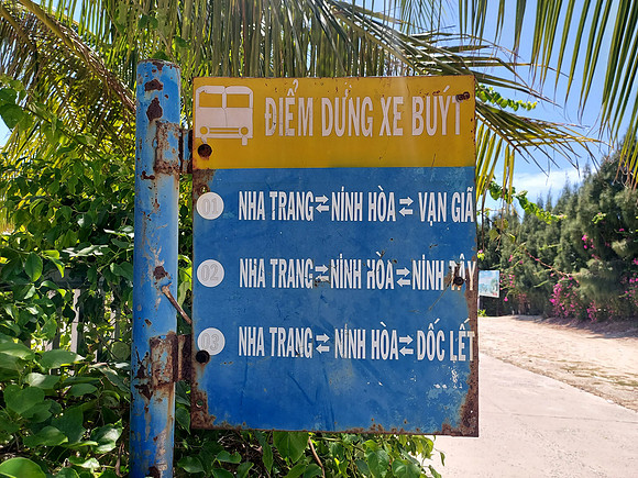 20220823_103742-nha-trang-doc-let-bus