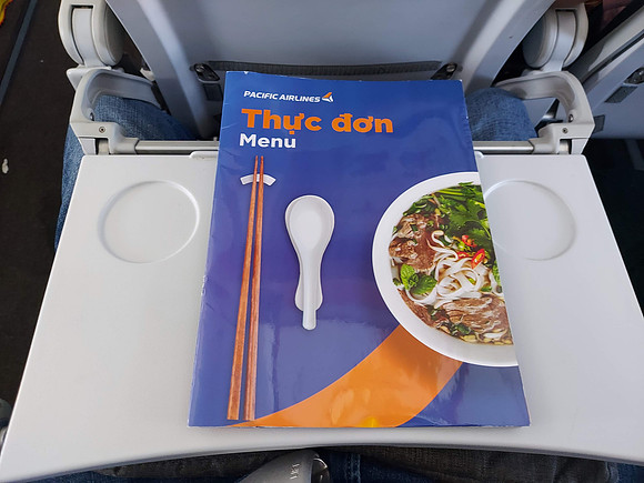 20220820_150018-menu