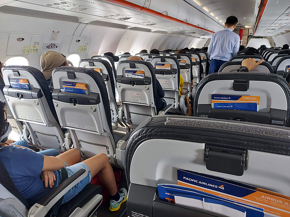 20220820_150005-seats