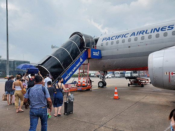 20220820_134857-depart-sgn