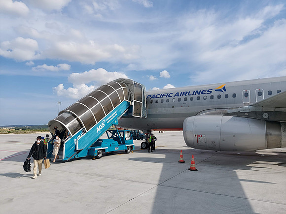 20220820_153437-arrive-at-cxr