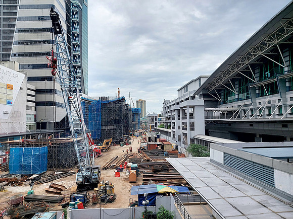20240414_092710-rts-construction-jb-sentral