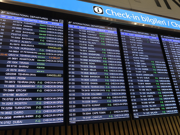IMG_4516-departure-board