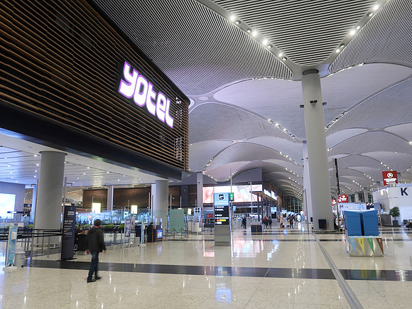 IMG_4520-yotel