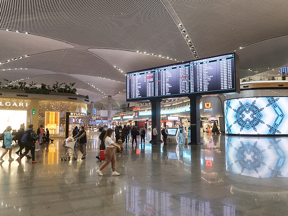 IMG_4524-international-departures