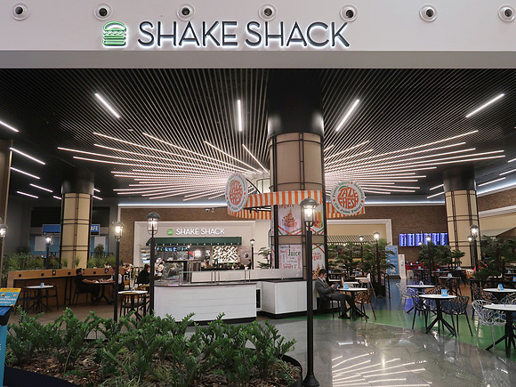 IMG_4527-shakeshack