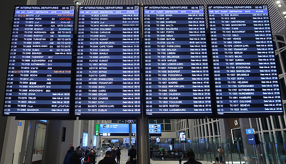 IMG_4531-departure-board