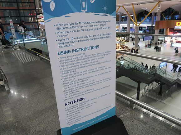 IMG_4534-eco-cycle-instructions