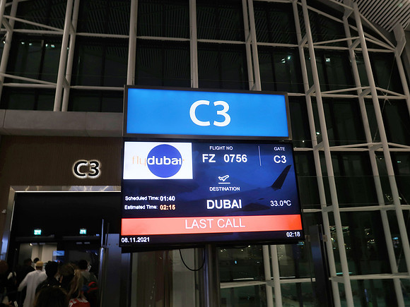 IMG_4536-gate-c3