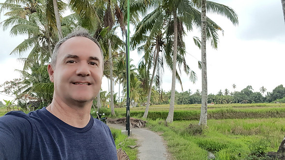 20191030_163245-james-ubud