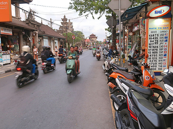 IMG_4460-jl-raya-ubud