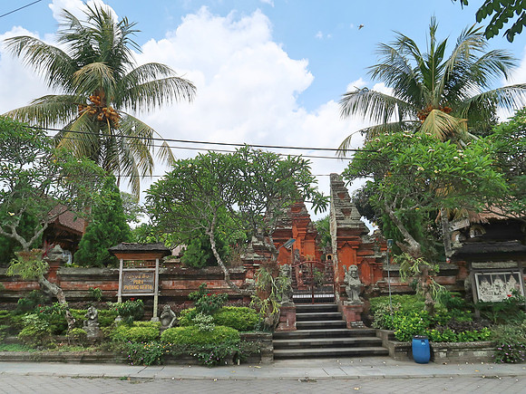 IMG_4490-pura-padang-kerta