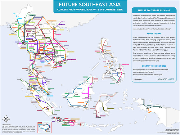 future-southeast-asia-map