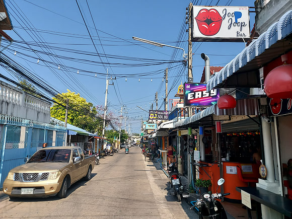 20220317_152259-hua-hin-80
