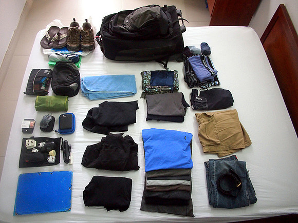 backpack-gear