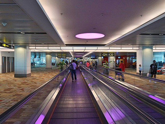 IMG_4066-terminal-1