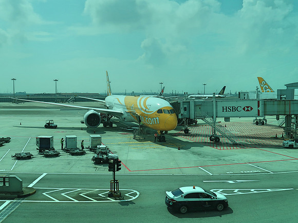 IMG_4222-scoot-changi