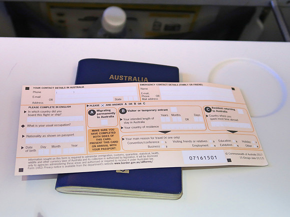 IMG_4237-australian-landing-card