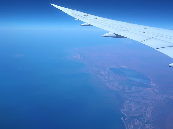 IMG_4242-crossing-into-australia